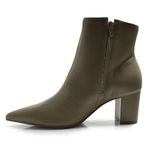 bota-de-couro-e-cano-curto-via-marte-bege-236-003-01-5-.jpg