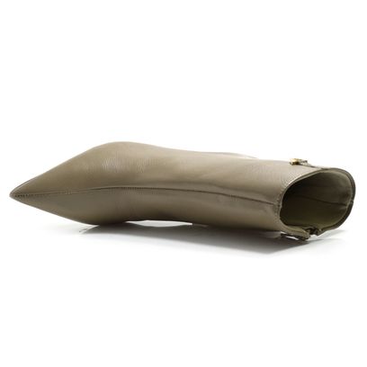 bota-de-couro-e-cano-curto-via-marte-bege-236-003-01-6-.jpg