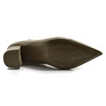 bota-de-couro-e-cano-curto-via-marte-bege-236-003-01-7-.jpg