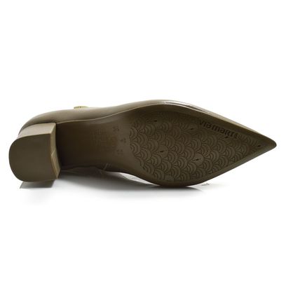 bota-de-couro-e-cano-curto-via-marte-bege-236-003-01-7-.jpg