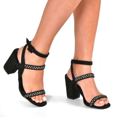 sandalia-de-salto-bloco-feminina-via-marte-preto-164-015-01-2-.jpg