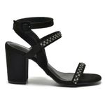 sandalia-de-salto-bloco-feminina-via-marte-preto-164-015-01-3-.jpg