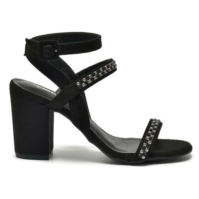 sandalia-de-salto-bloco-feminina-via-marte-preto-164-015-01-3-.jpg