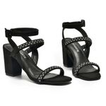 sandalia-de-salto-bloco-feminina-via-marte-preto-164-015-01-4-.jpg