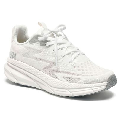 tenis-casual-feminino-via-marte-branco-261-001-01-1-.jpg