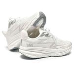 tenis-casual-feminino-via-marte-branco-261-001-01-2-.jpg