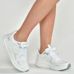 tenis-casual-feminino-via-marte-branco-261-001-01-3-.jpg