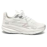 tenis-casual-feminino-via-marte-branco-261-001-01-4-.jpg