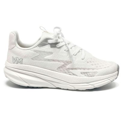 tenis-casual-feminino-via-marte-branco-261-001-01-4-.jpg
