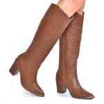bota-texana-de-couro-e-cano-longo-via-marte-marrom-079-002-01-2-.jpg