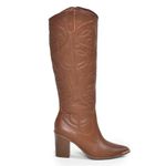 bota-texana-de-couro-e-cano-longo-via-marte-marrom-079-002-01-3-.jpg