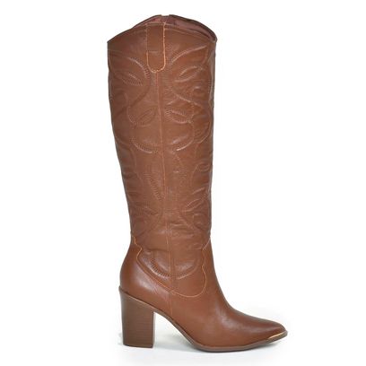 bota-texana-de-couro-e-cano-longo-via-marte-marrom-079-002-01-3-.jpg