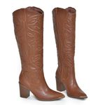 bota-texana-de-couro-e-cano-longo-via-marte-marrom-079-002-01-4-.jpg