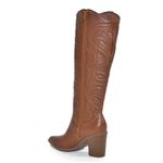 bota-texana-de-couro-e-cano-longo-via-marte-marrom-079-002-01-5-.jpg