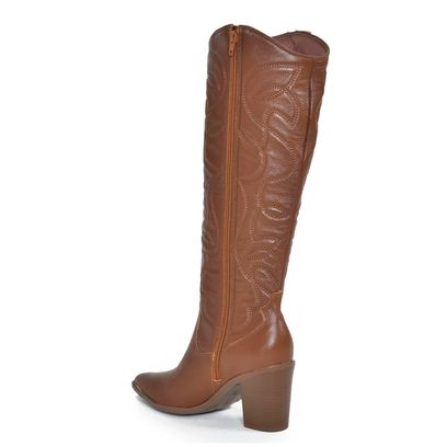 bota-texana-de-couro-e-cano-longo-via-marte-marrom-079-002-01-5-.jpg