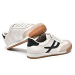 tenis-casual-feminino-via-marte-cinza-237-003-01-2-.jpg