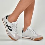 tenis-casual-feminino-via-marte-cinza-237-003-01-3-.jpg