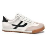 tenis-casual-feminino-via-marte-cinza-237-003-01-4-.jpg