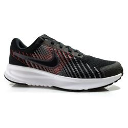 Tênis Masculino Nike Run Defy Preto HM9594-001