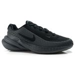 tenis-masculino-nike-uplift-preto-ib2765-001-1-.jpg