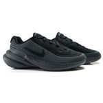 tenis-masculino-nike-uplift-preto-ib2765-001-2-.jpg