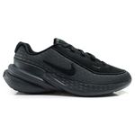tenis-masculino-nike-uplift-preto-ib2765-001-3-.jpg