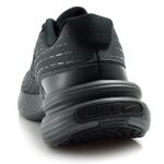 tenis-masculino-nike-uplift-preto-ib2765-001-4-.jpg