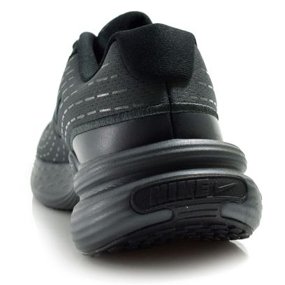 tenis-masculino-nike-uplift-preto-ib2765-001-4-.jpg
