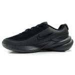 tenis-masculino-nike-uplift-preto-ib2765-001-5-.jpg