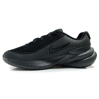 tenis-masculino-nike-uplift-preto-ib2765-001-5-.jpg