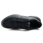 tenis-masculino-nike-uplift-preto-ib2765-001-6-.jpg