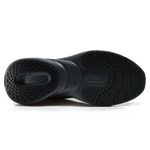 tenis-masculino-nike-uplift-preto-ib2765-001-7-.jpg
