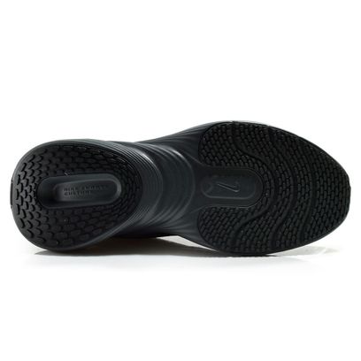 tenis-masculino-nike-uplift-preto-ib2765-001-7-.jpg