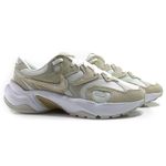 tenis-feminino-nike-al8-bege-fj3794-100-2-.jpg