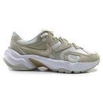 tenis-feminino-nike-al8-bege-fj3794-100-3-.jpg