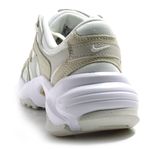 tenis-feminino-nike-al8-bege-fj3794-100-4-.jpg