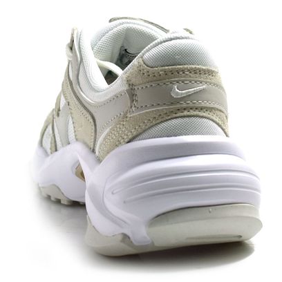 tenis-feminino-nike-al8-bege-fj3794-100-4-.jpg