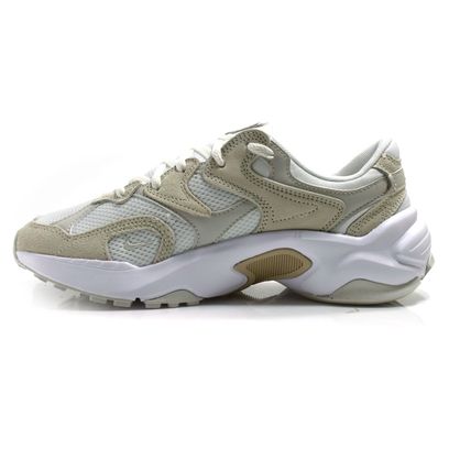 tenis-feminino-nike-al8-bege-fj3794-100-5-.jpg