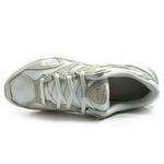 tenis-feminino-nike-al8-bege-fj3794-100-6-.jpg