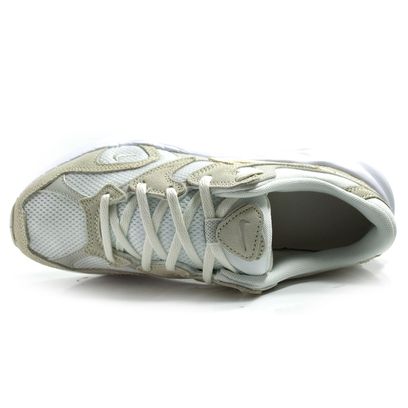 tenis-feminino-nike-al8-bege-fj3794-100-6-.jpg