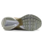 tenis-feminino-nike-al8-bege-fj3794-100-7-.jpg