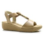 sandalia-anabela-feminina-comfortflex-bege-2586404-1-.jpg