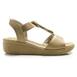 sandalia-anabela-feminina-comfortflex-bege-2586404-3-.jpg