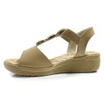 sandalia-anabela-feminina-comfortflex-bege-2586404-5-.jpg