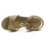 sandalia-anabela-feminina-comfortflex-bege-2586404-6-.jpg