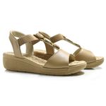sandalia-anabela-feminina-comfortflex-bege-2586404-2-.jpg