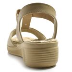 sandalia-anabela-feminina-comfortflex-bege-2586404-4-.jpg
