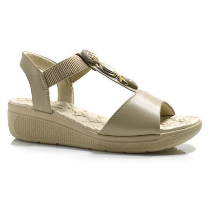 sandalia-anabela-feminina-comfortflex-marrom-2586404-1-.jpg