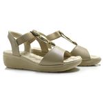 sandalia-anabela-feminina-comfortflex-marrom-2586404-2-.jpg