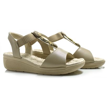 sandalia-anabela-feminina-comfortflex-marrom-2586404-2-.jpg